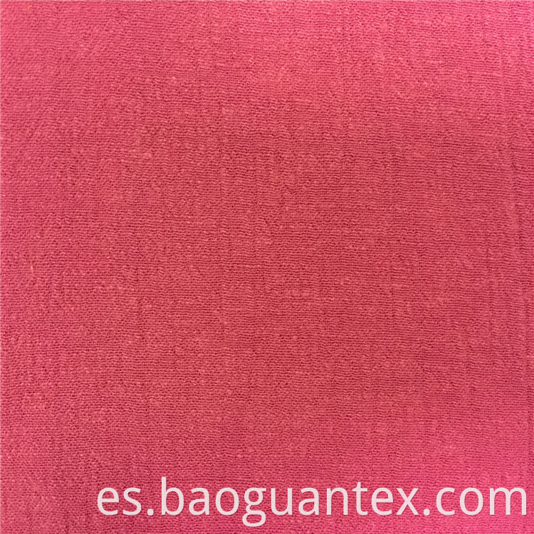 Breathable Pure Cotton Cloth